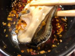 -望江门小龙虾·烧烤(九堡店)