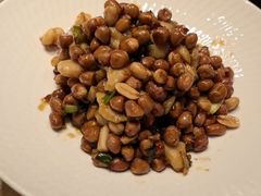 -永安鱼庄·镇江菜(丁卯店)