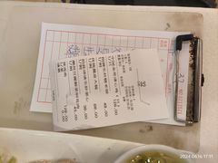 -渔意楼·驰名沙田乳鸽(五羊旗舰店)