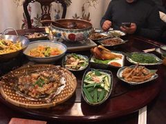 -馬蘭花開(车站大道店)