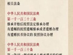-嘉盛律师团队·法律咨询(上海广场店)