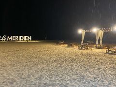 -石梅湾艾美度假酒店