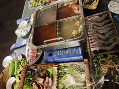 -西西里轰趴日租聚会别墅·团建拓展