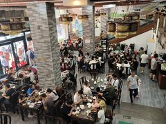 -红星光发煲仔饭(文海店)