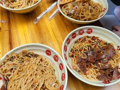 -小罗子汤店(大士院总店)