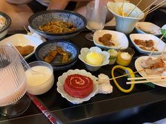-蓉府金足印象(清江西路店)