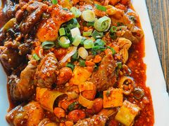 -老号尤兔头(幸福店)