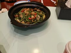 -蔡家酒楼(一德街店)