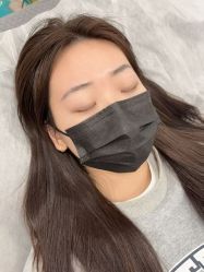 -四七美学·半永久纹眉