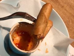 -杯子红牛排(创意产业园店)