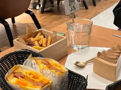 -Bco豆库(雨花客厅店)