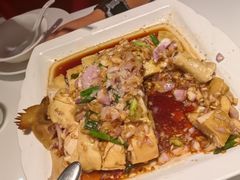 -至潮餐厅精致粤菜·活鲈鱼·走地鸡(珠江新城店)