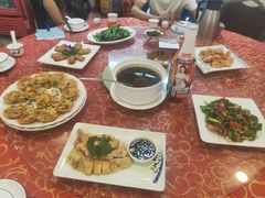 -湛江海鲜食府(一号路店)