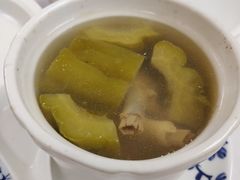 -惠爱餐厅
