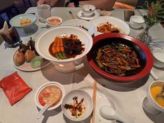 -芙蓉堂(武汉天地店)