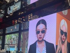 -Ray·Ban雷朋(淮海中路店)