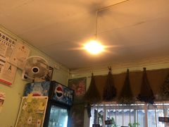 -大王油茶(磁器口店)