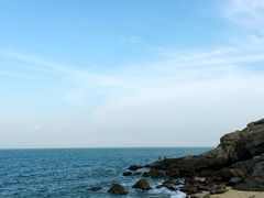 -三姐妹平价海鲜