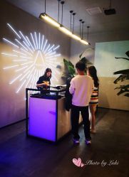 前台-SEBASTIAN塞巴斯汀