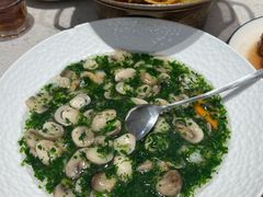 -新名仕(仙霞路店)