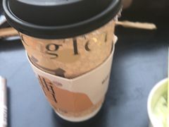 -陕拾叁-西安糕点(北院门创始店)