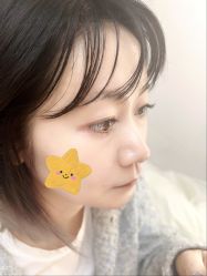 -爱美睫美甲会馆