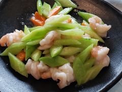 -金家老三饭庄(常营店)