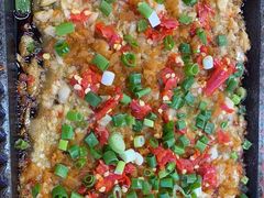 -徐妹串串香(春熙路店)