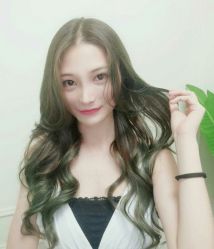 -BM SALON