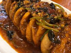 -国强手抓(西夏区店)