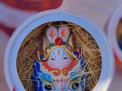 -大钟寺古钟博物馆