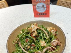 -Toris(LuOne凯德晶萃广场店)
