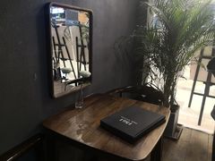 -1861意大利餐厅(文化广场店)