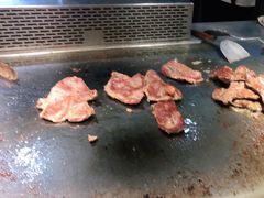 -吉布鲁牛排海鲜自助(龙湖北城天街购物广场店)