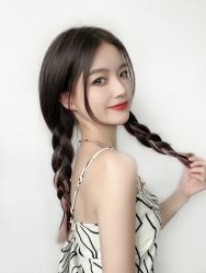 -icare美发沙龙