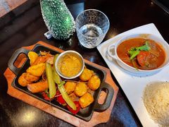 -blue frog蓝蛙(长泰广场店)