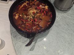 -全聚德(领城国际店)