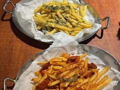 -卡朋厨房(289艺术园区店)