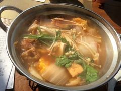 -滴水坊(星云文教馆店)