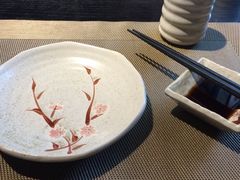 -鲤·鮨KOISUSHI