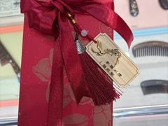 -谭木匠(北京顺义金街华联店)
