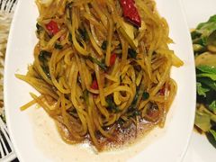 -天山集市(和家乐广场店)