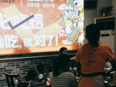 -猪腰一家·地道佛山菜(里水店)