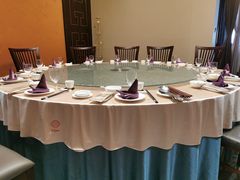 -聚福宝合苑食府(南头镇店)