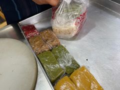 -近水阁糕点(皮市街店)