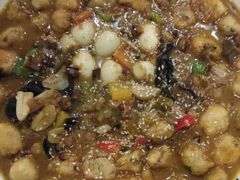 -一家人(凯旋路店)