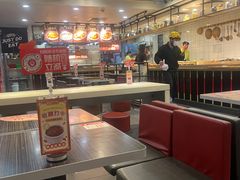 -72街荷叶饭(东方宝泰广场店)