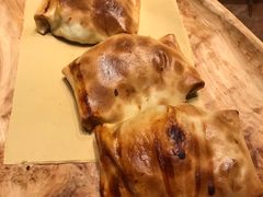 -天山醉美·新疆餐厅(富华里店)