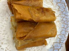 -王家大院·南京菜(湛江路总店)