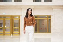 点击看大图 -优山定制西服衬衫大衣(国贸店)